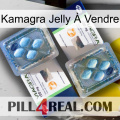 Kamagra Jelly À Vendre viagra5